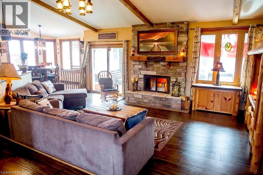 












333 6TH CONCESSION Road

,
Cathcart,




Ontario
N0E1B0

