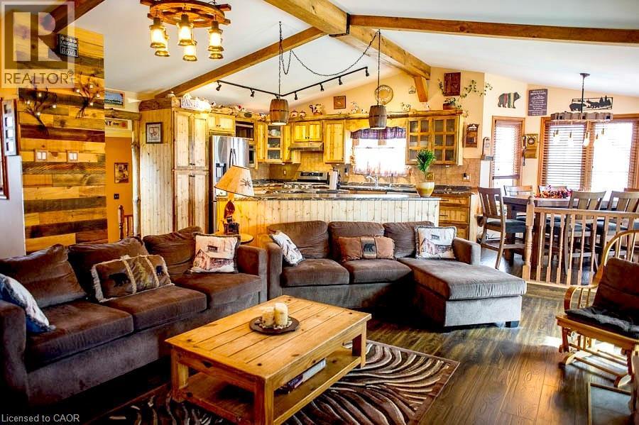 












333 6TH CONCESSION Road

,
Cathcart,




Ontario
N0E1B0

