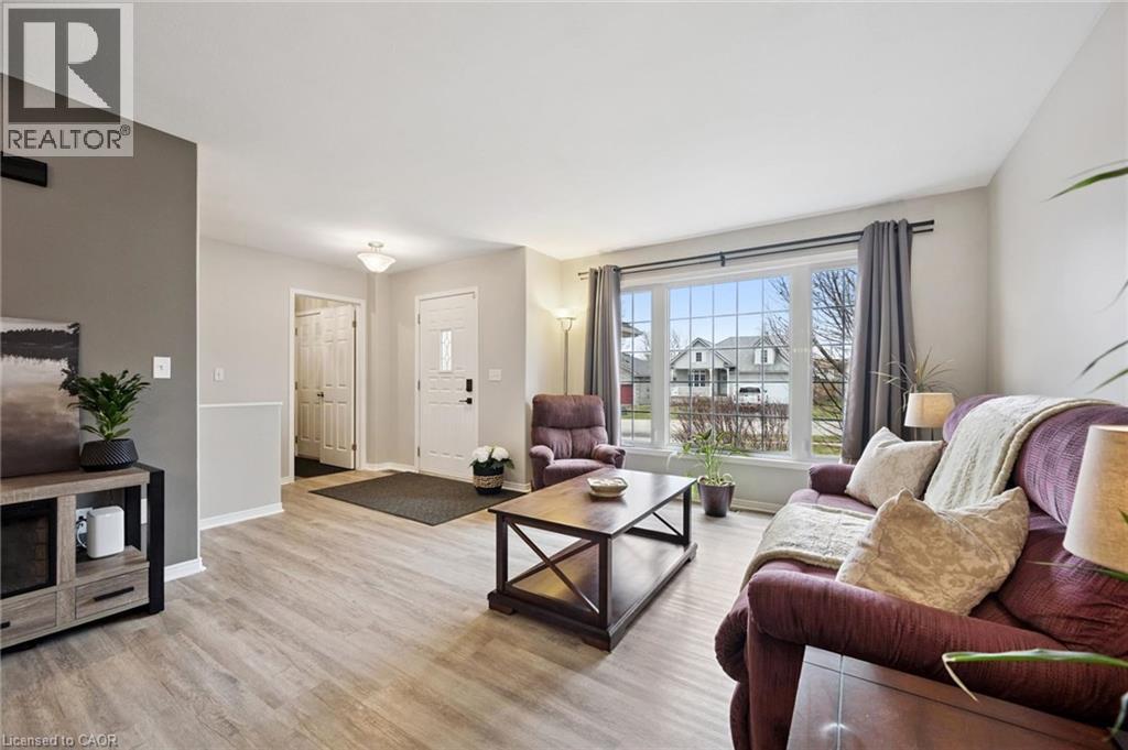 












119 MEADOWRIDGE Drive

,
St. Marys,




Ontario
N4X1A6

