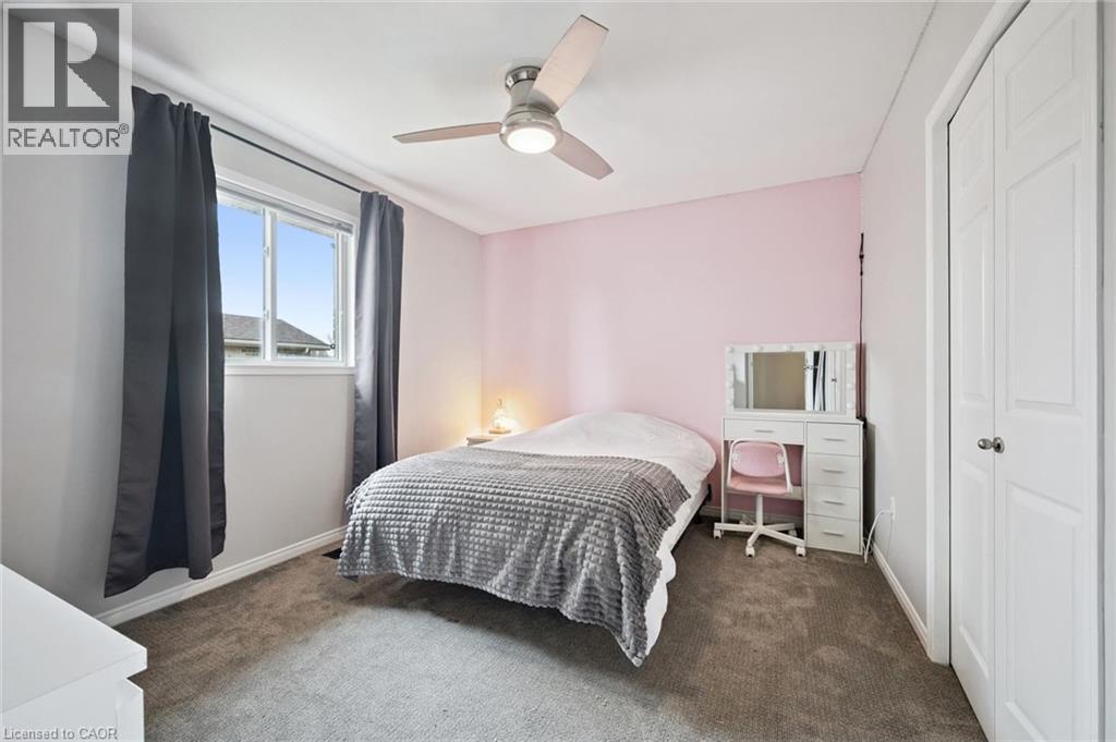 












119 MEADOWRIDGE Drive

,
St. Marys,




Ontario
N4X1A6

