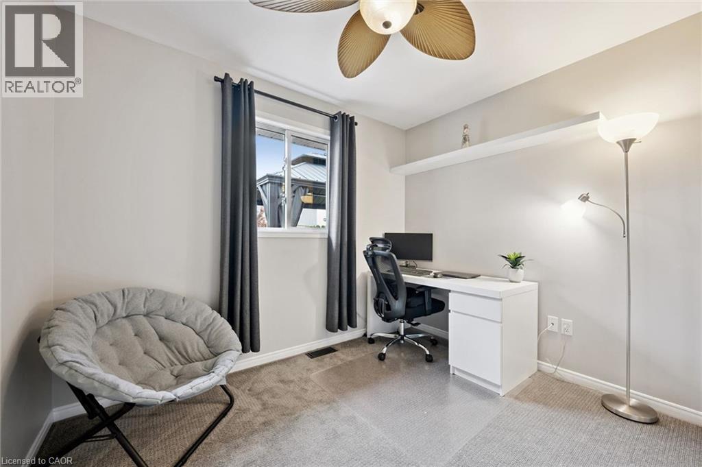 












119 MEADOWRIDGE Drive

,
St. Marys,




Ontario
N4X1A6

