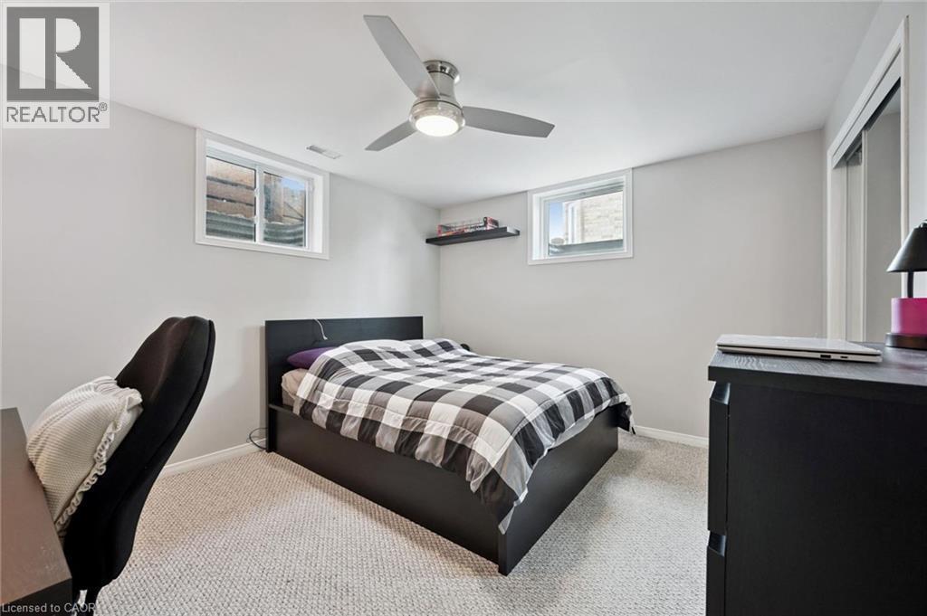 












119 MEADOWRIDGE Drive

,
St. Marys,




Ontario
N4X1A6

