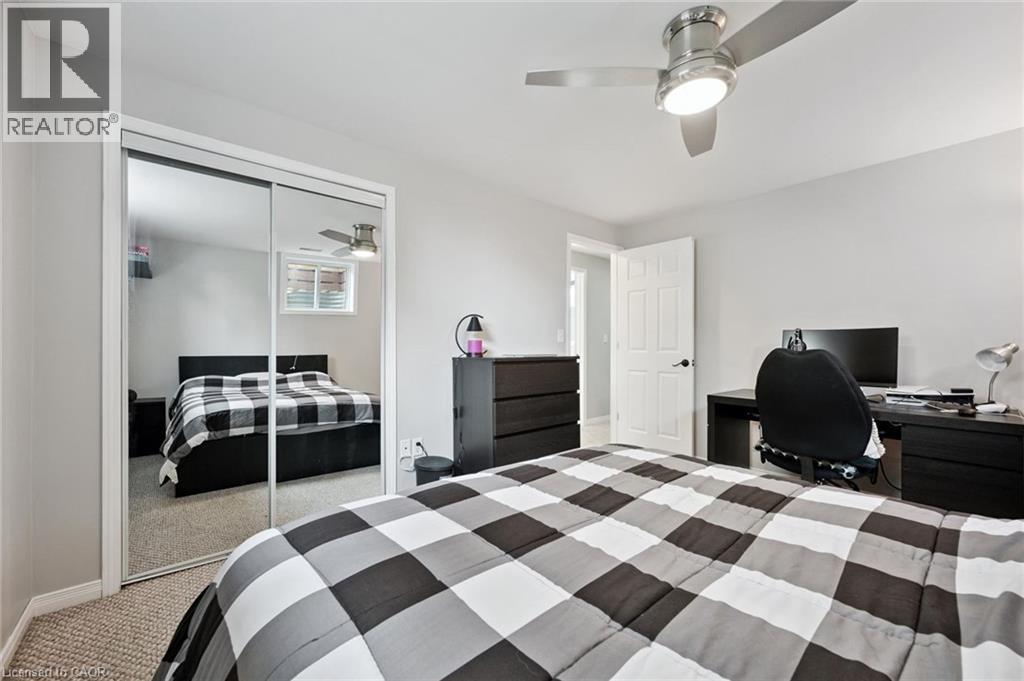 












119 MEADOWRIDGE Drive

,
St. Marys,




Ontario
N4X1A6

