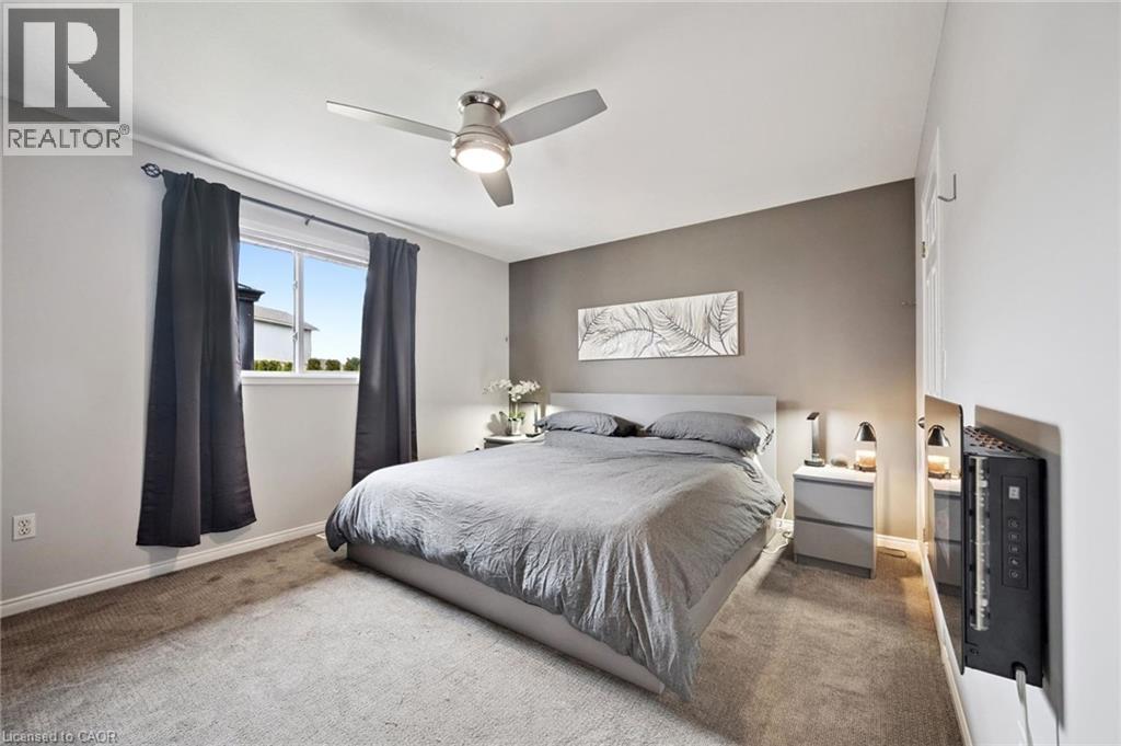 












119 MEADOWRIDGE Drive

,
St. Marys,




Ontario
N4X1A6

