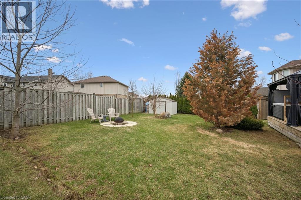 












119 MEADOWRIDGE Drive

,
St. Marys,




Ontario
N4X1A6

