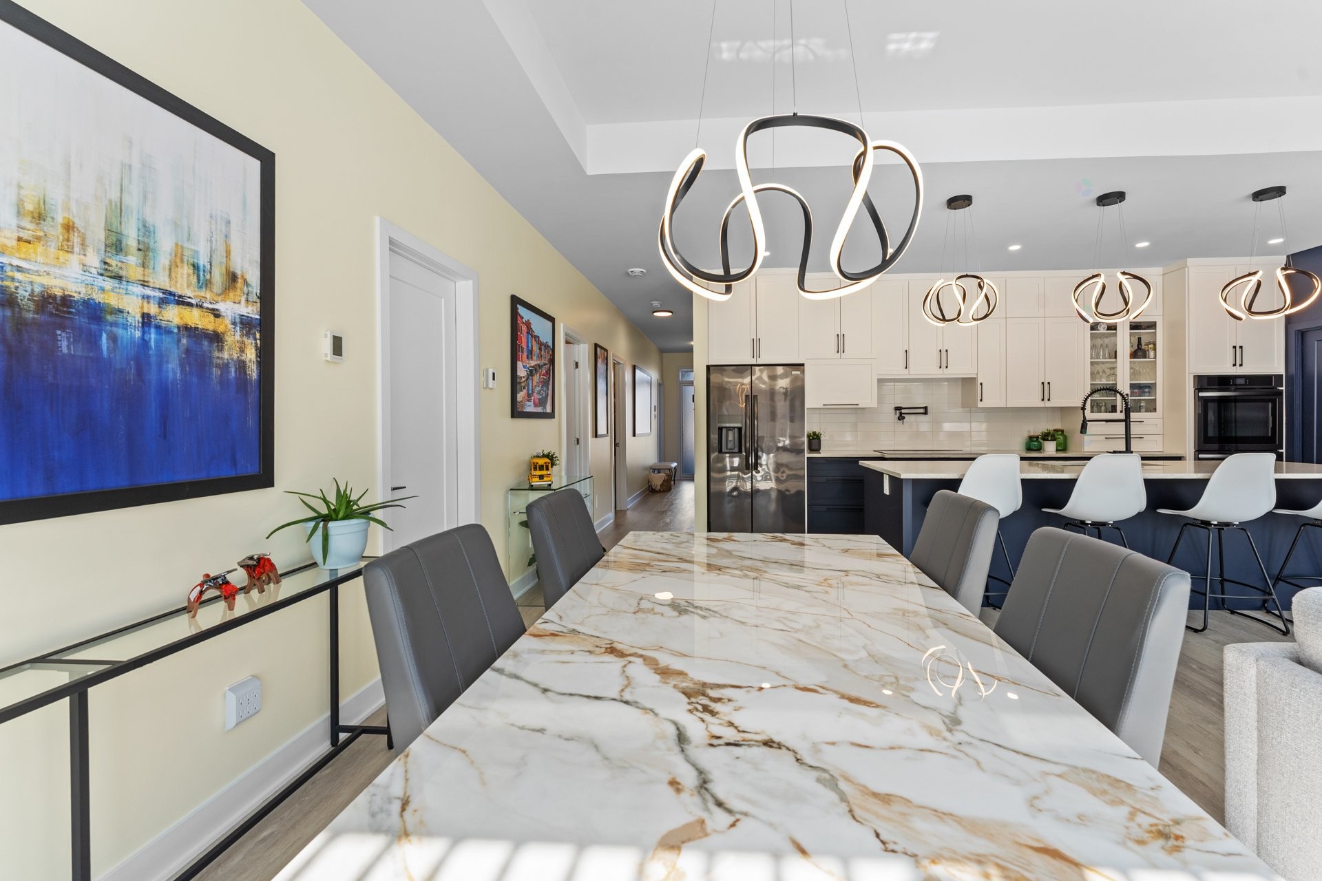 









6101


Place des Ruisseaux

,
Saint-Félix-de-Valois,




QC
J0K2M0

