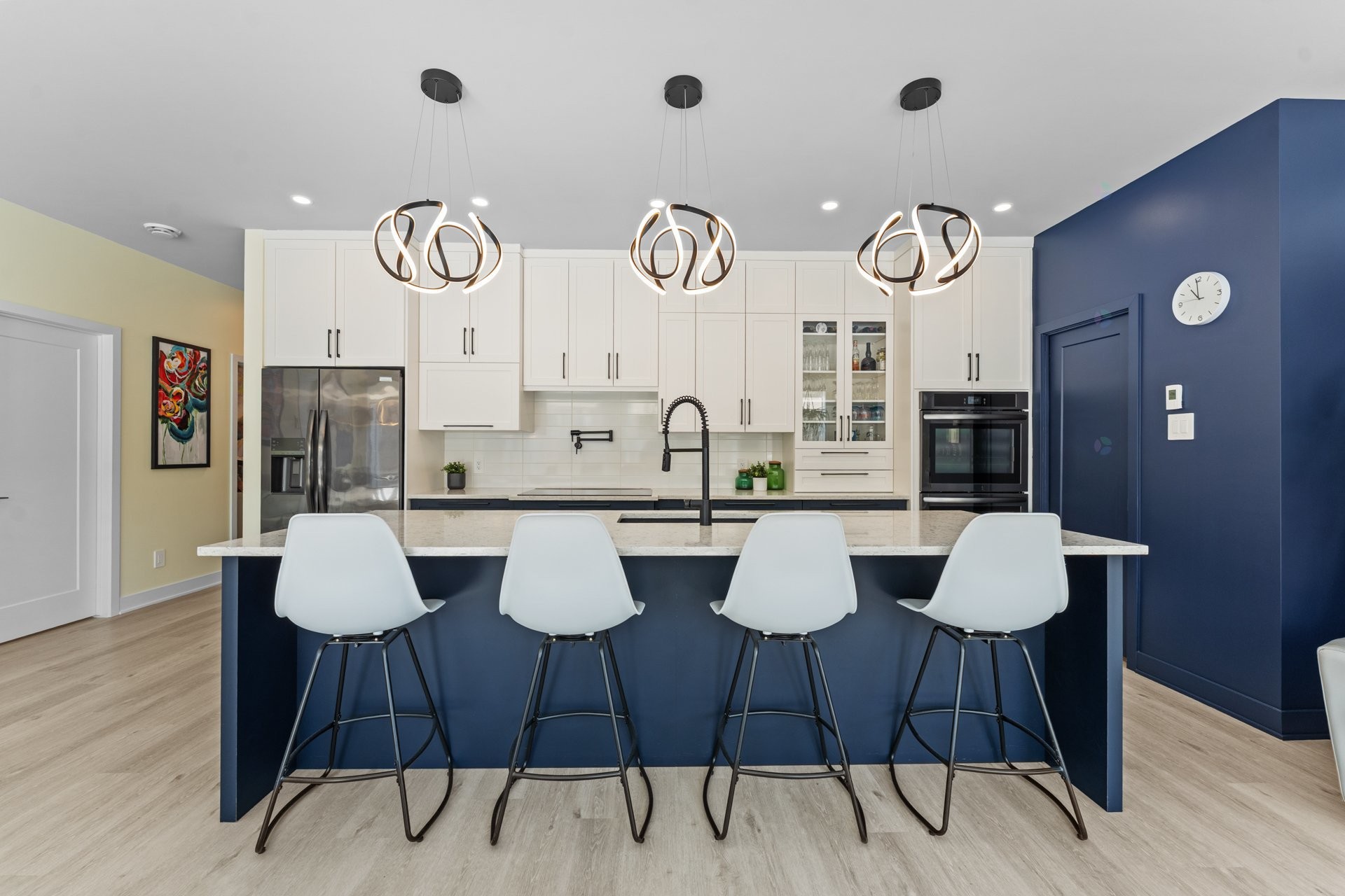 









6101


Place des Ruisseaux

,
Saint-Félix-de-Valois,




QC
J0K2M0

