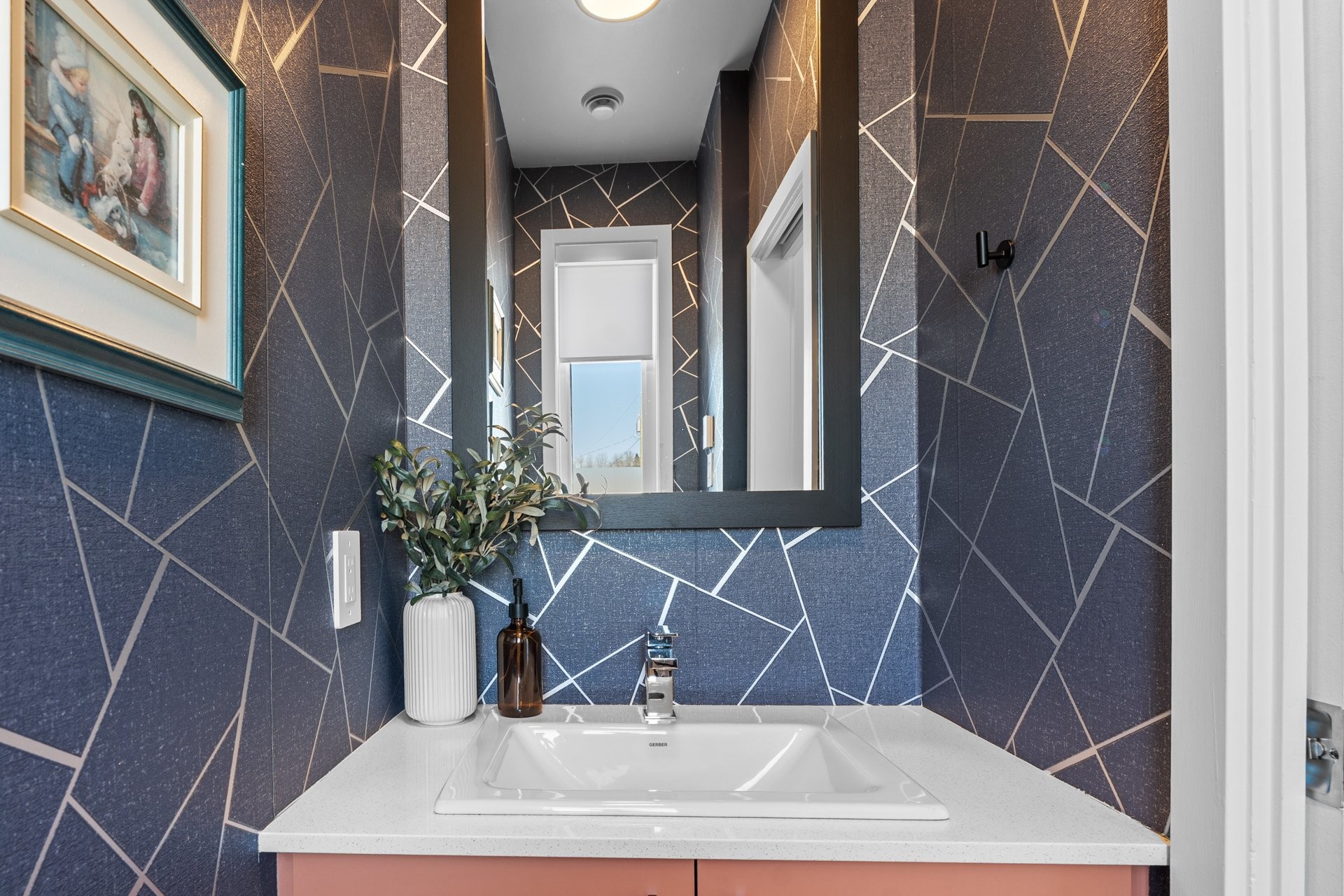 









6101


Place des Ruisseaux

,
Saint-Félix-de-Valois,




QC
J0K2M0

