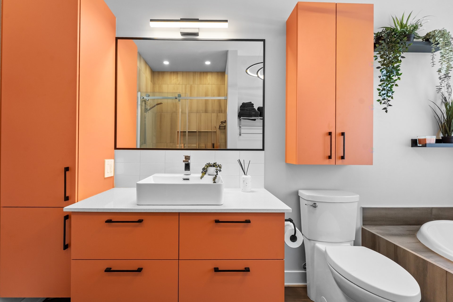 









6101


Place des Ruisseaux

,
Saint-Félix-de-Valois,




QC
J0K2M0

