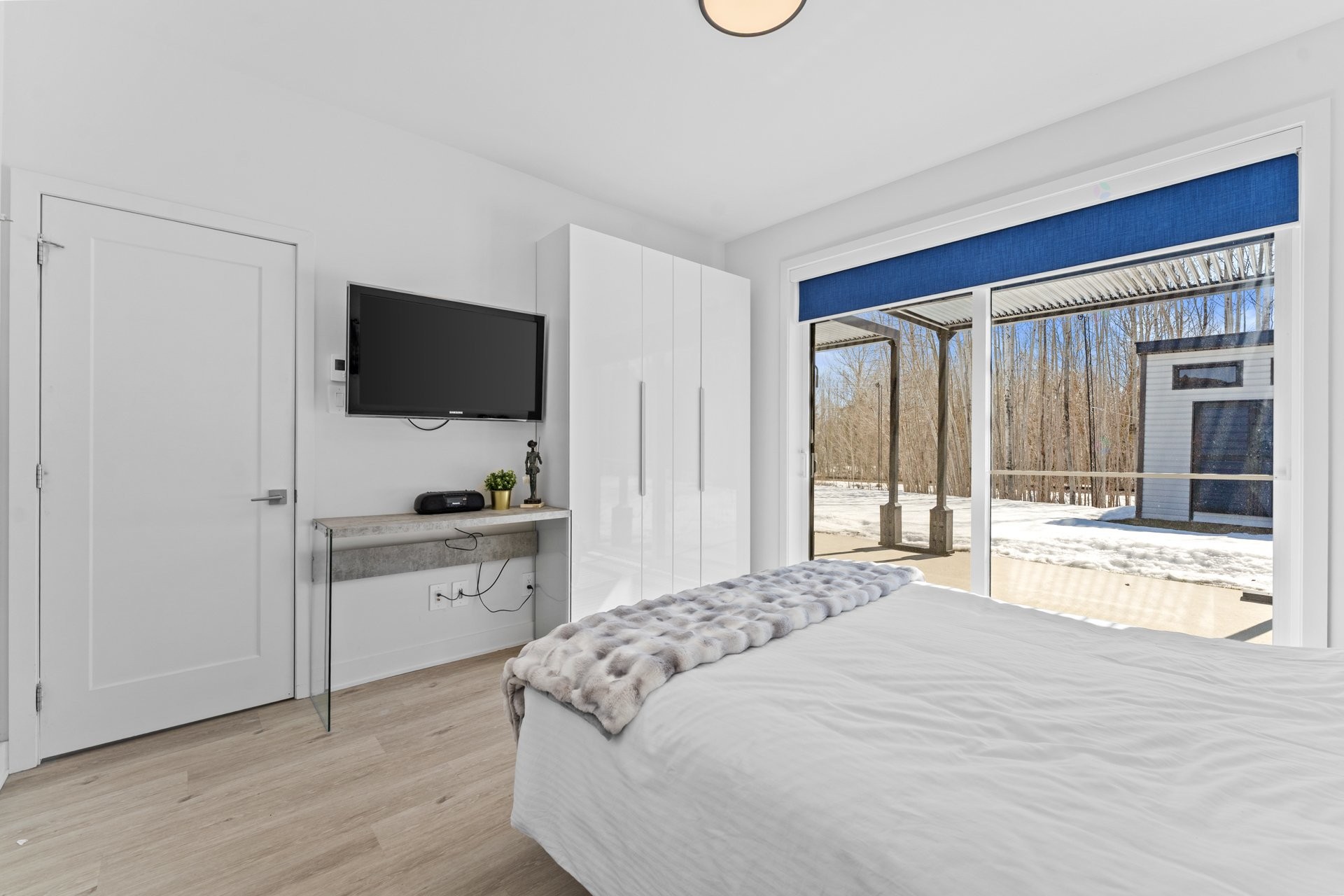









6101


Place des Ruisseaux

,
Saint-Félix-de-Valois,




QC
J0K2M0


