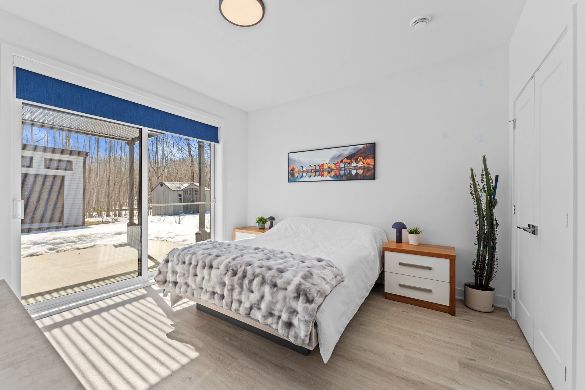 









6101


Place des Ruisseaux

,
Saint-Félix-de-Valois,




QC
J0K2M0

