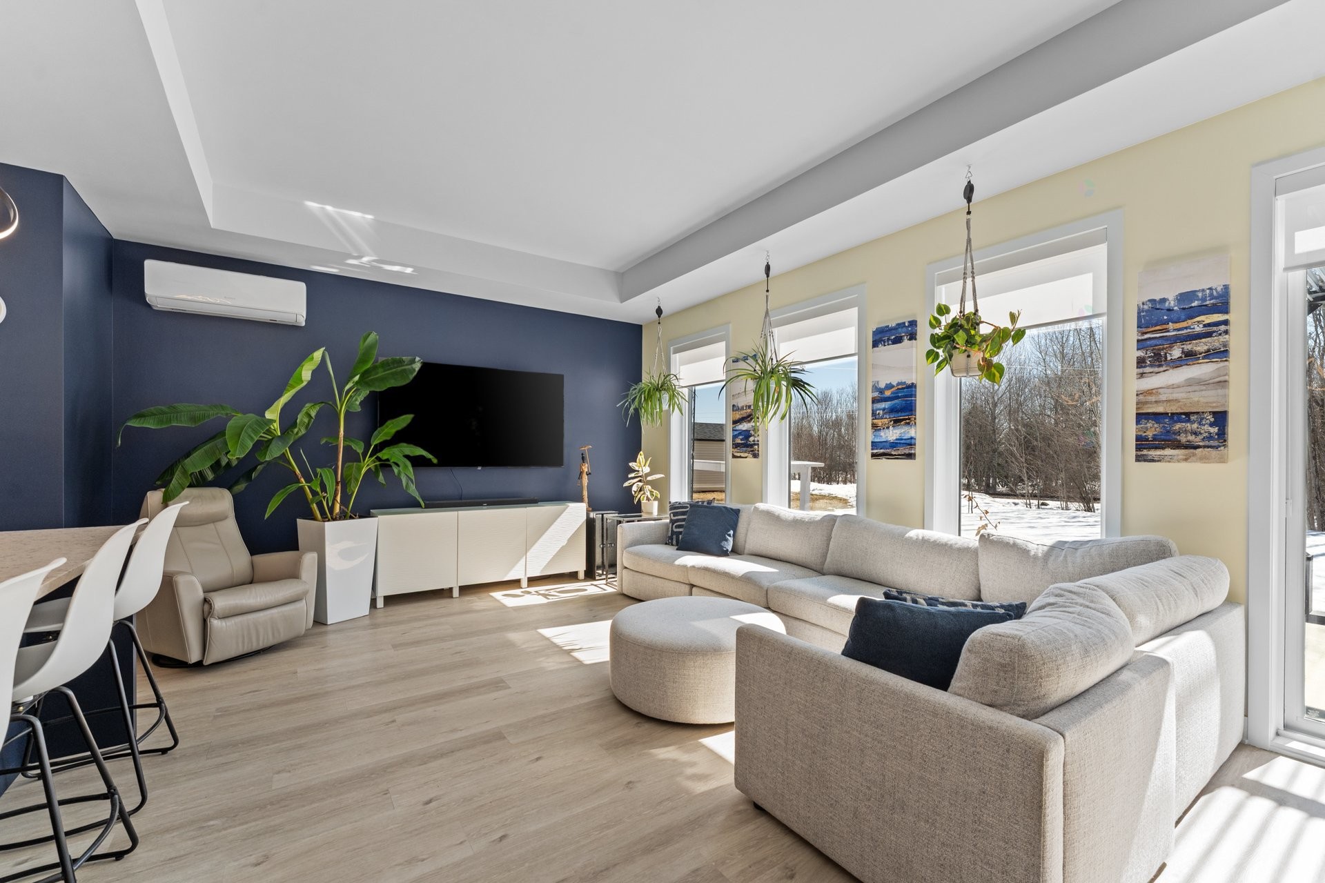 









6101


Place des Ruisseaux

,
Saint-Félix-de-Valois,




QC
J0K2M0

