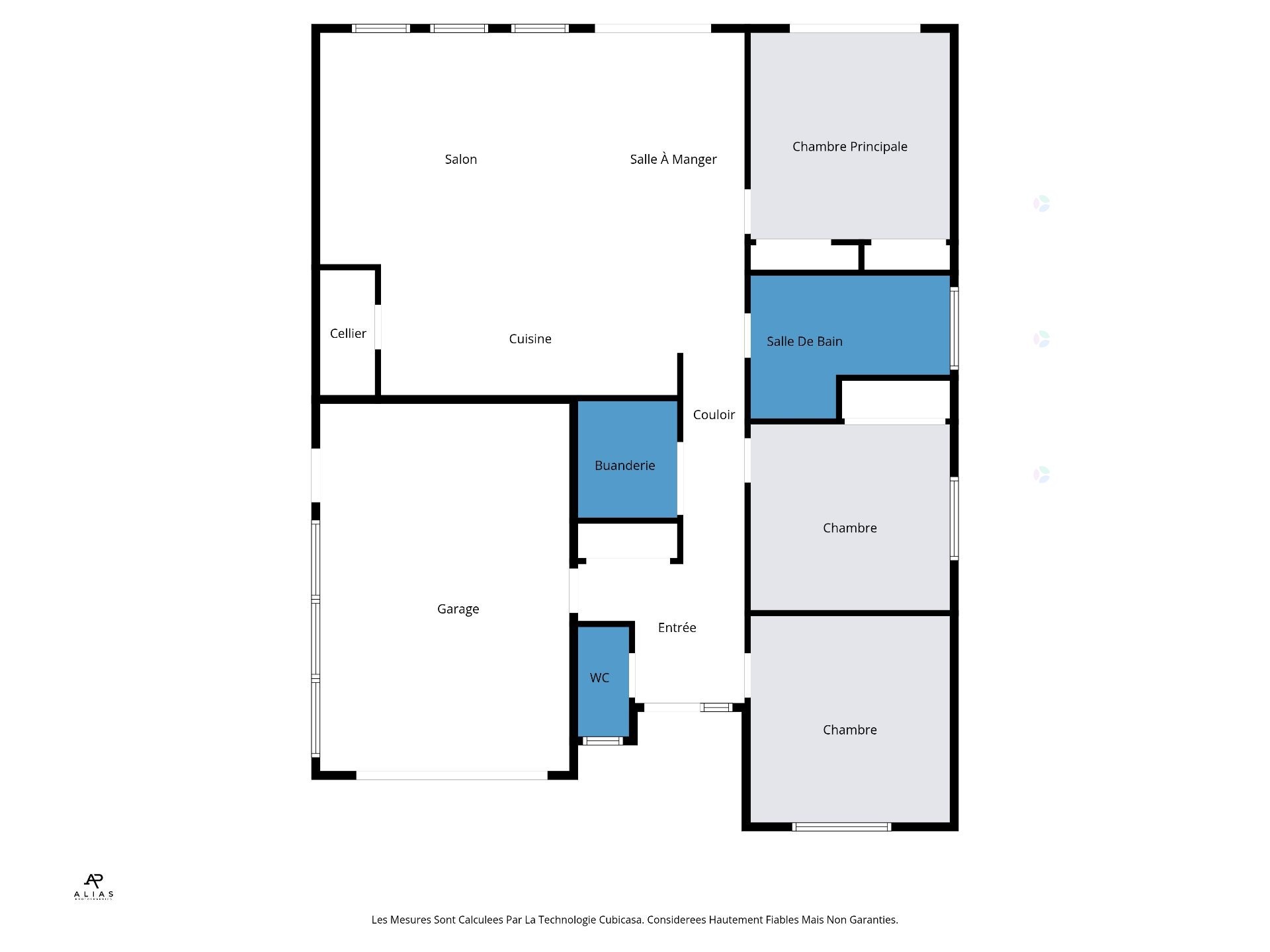 









6101


Place des Ruisseaux

,
Saint-Félix-de-Valois,




QC
J0K2M0

