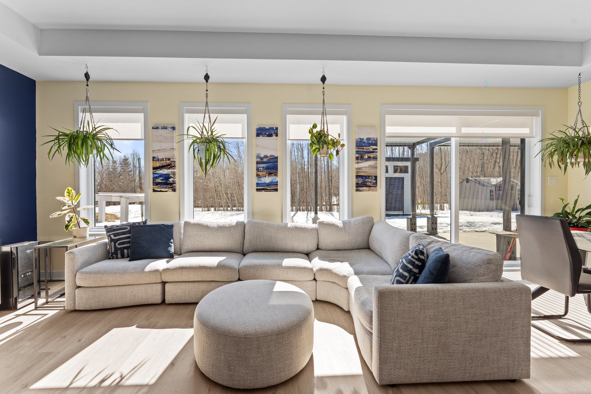 









6101


Place des Ruisseaux

,
Saint-Félix-de-Valois,




QC
J0K2M0

