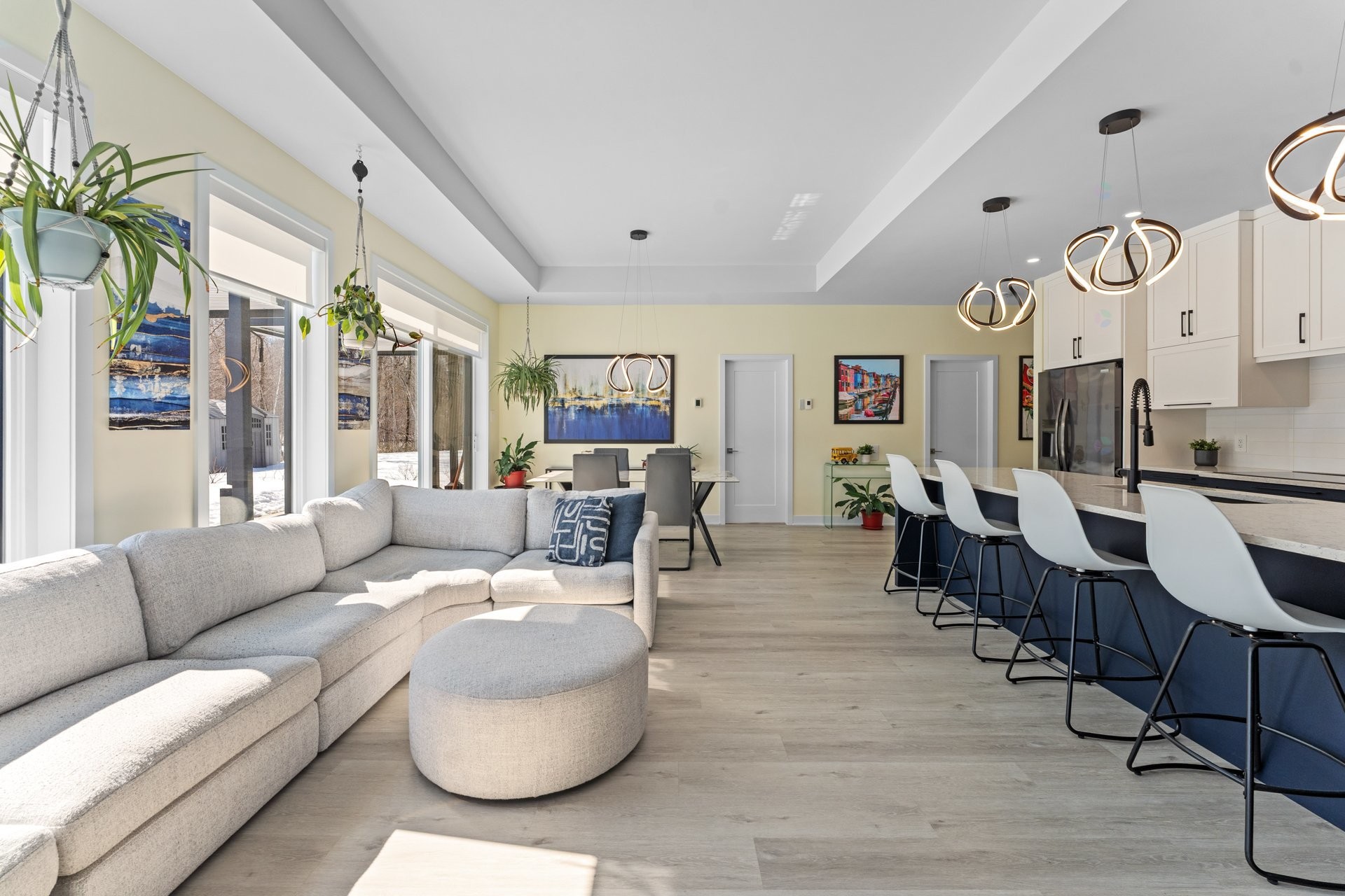 









6101


Place des Ruisseaux

,
Saint-Félix-de-Valois,




QC
J0K2M0

