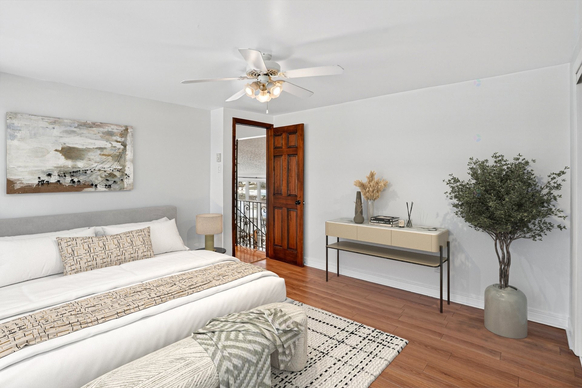 









580


6e Avenue

,
Saint-Jérôme,




QC
J7Z5H9

