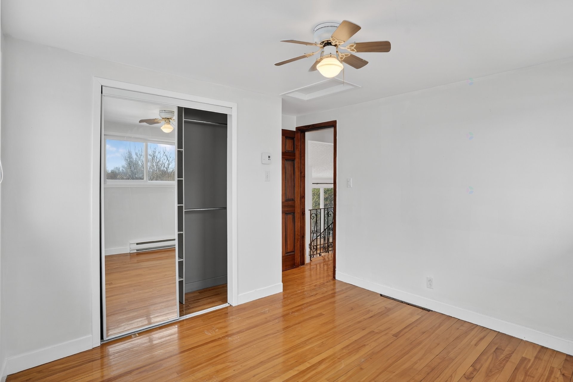 









580


6e Avenue

,
Saint-Jérôme,




QC
J7Z5H9

