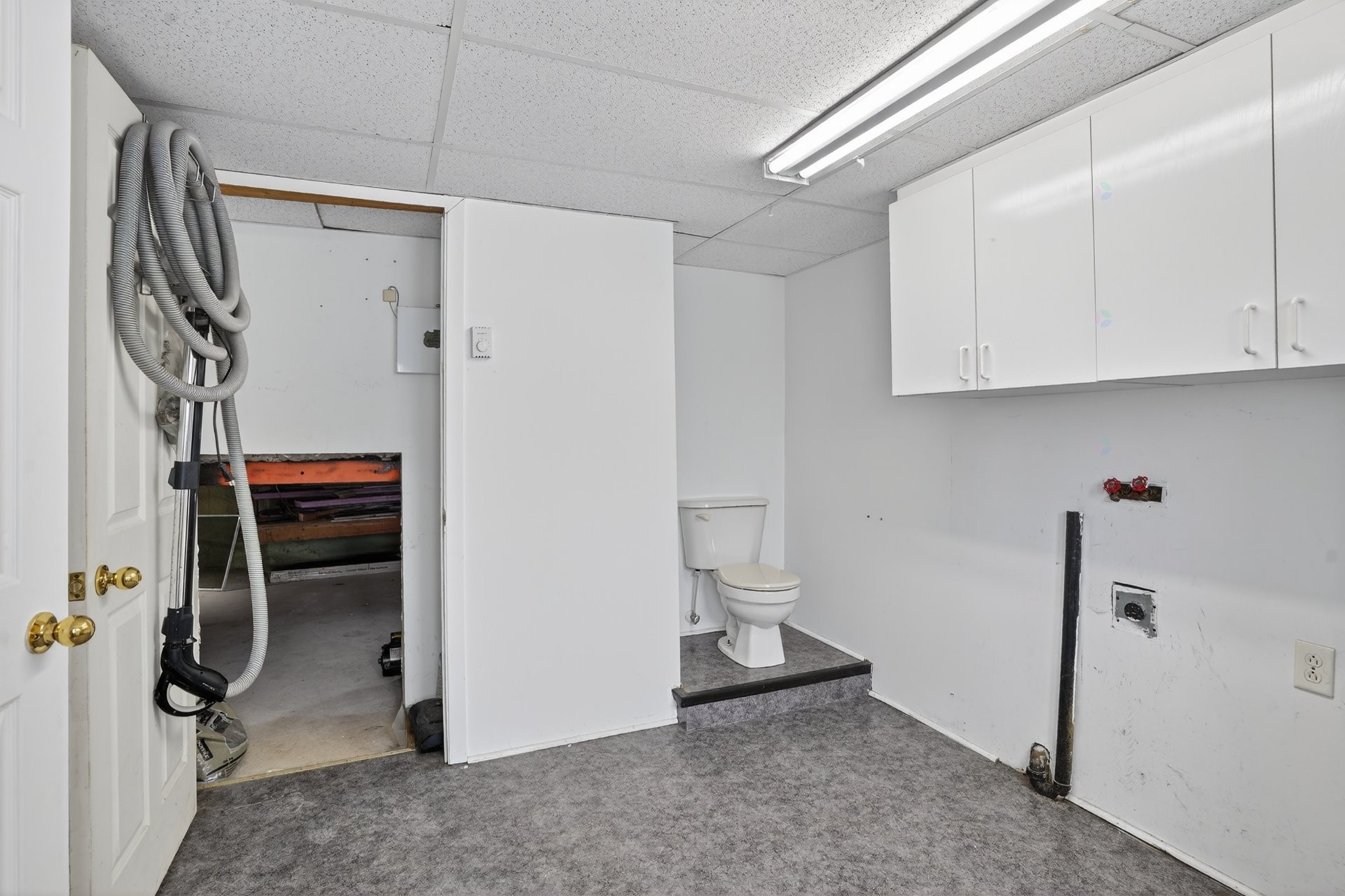 









580


6e Avenue

,
Saint-Jérôme,




QC
J7Z5H9


