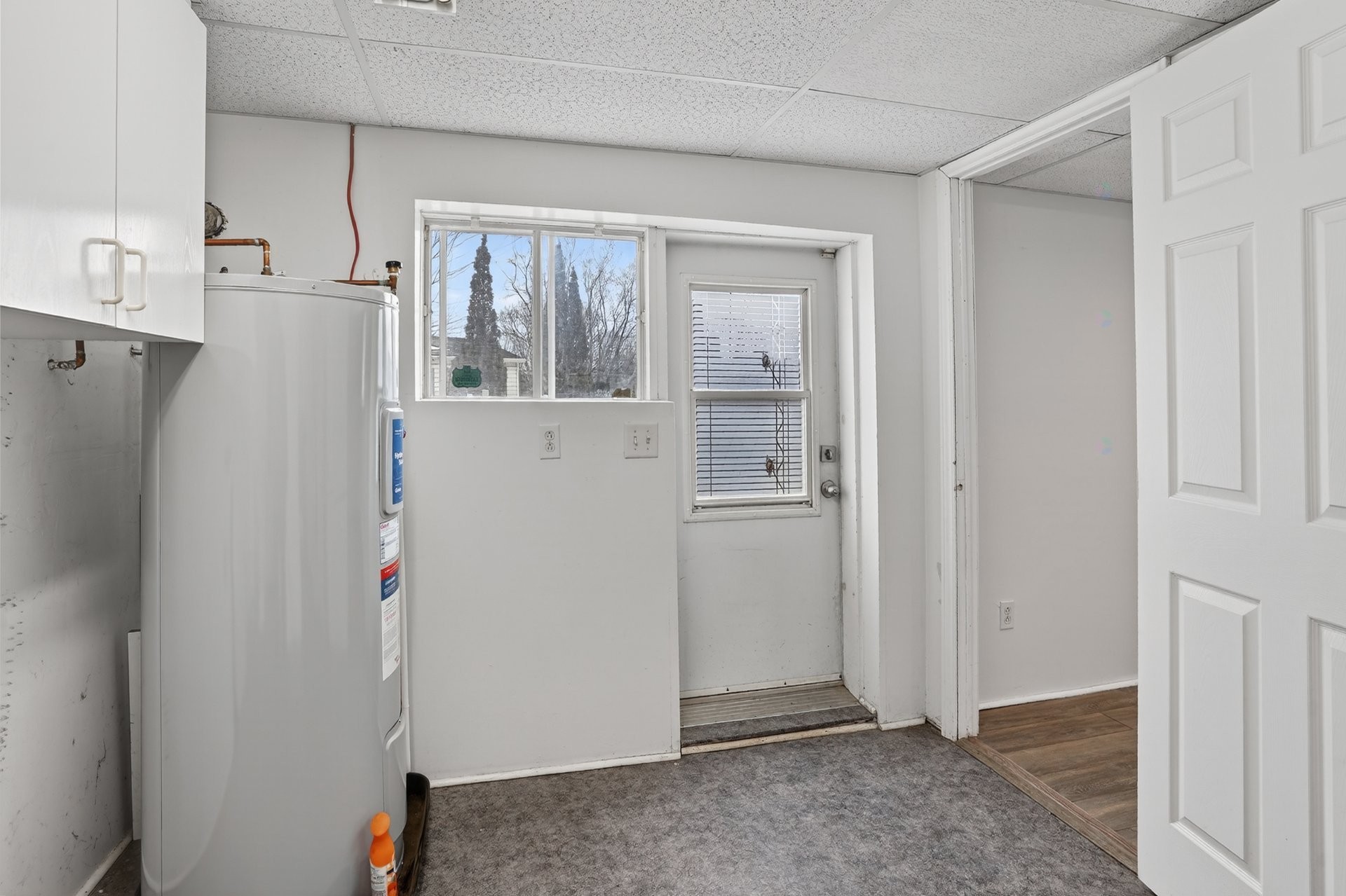 









580


6e Avenue

,
Saint-Jérôme,




QC
J7Z5H9

