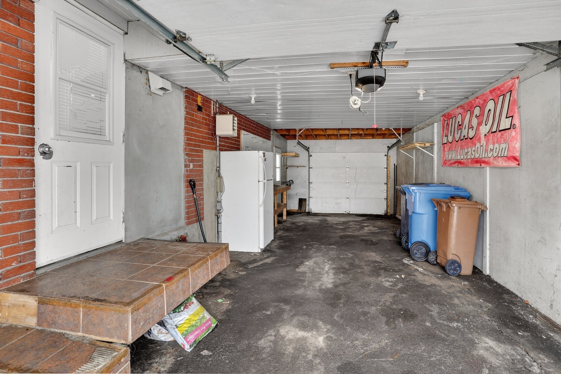 









580


6e Avenue

,
Saint-Jérôme,




QC
J7Z5H9

