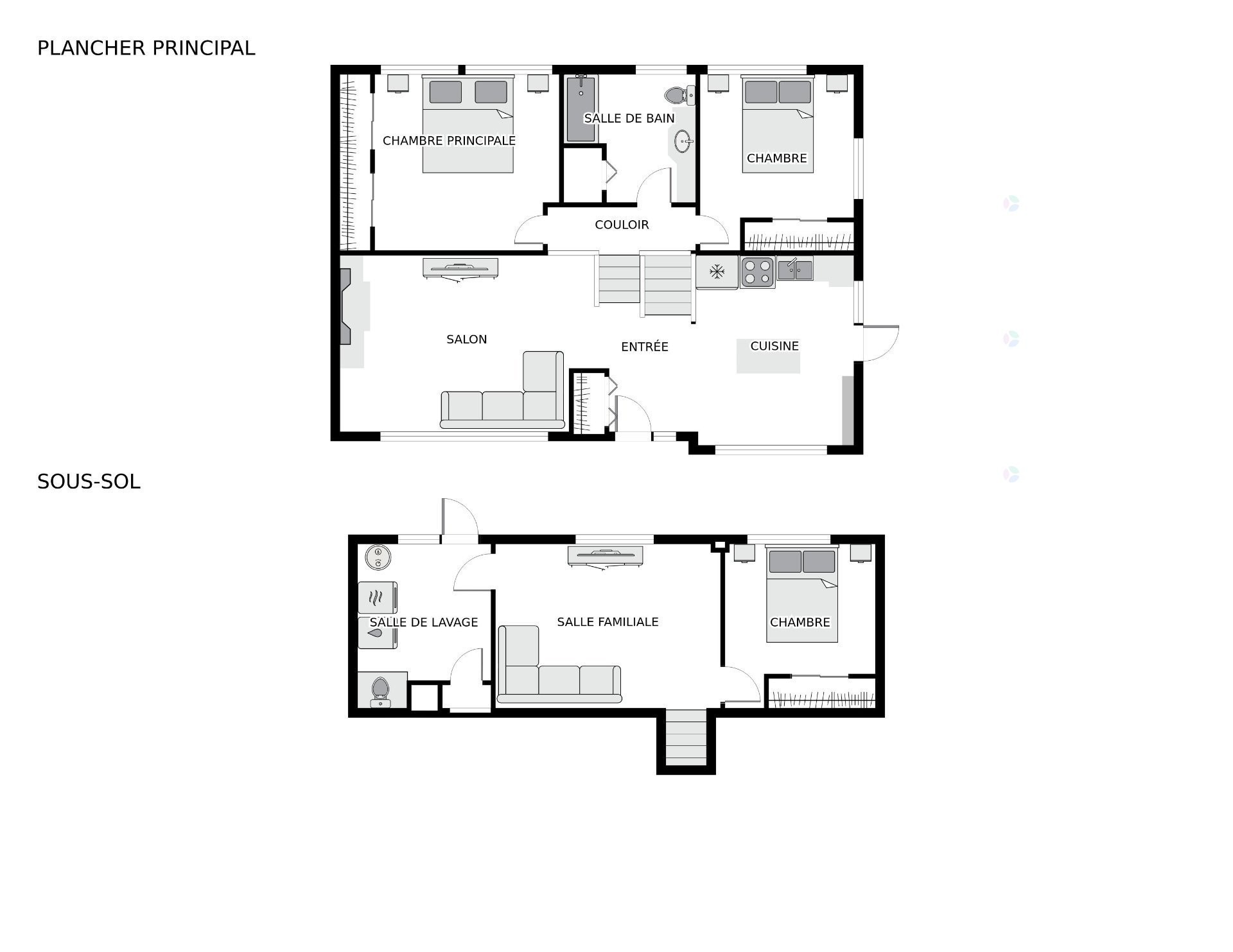 









580


6e Avenue

,
Saint-Jérôme,




QC
J7Z5H9

