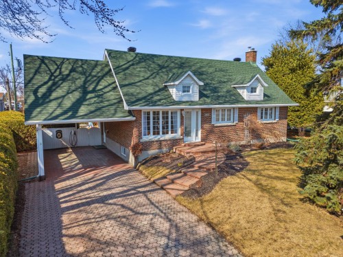 Photo de l'inscription vedette 