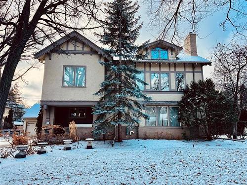Featured Listing Photo 