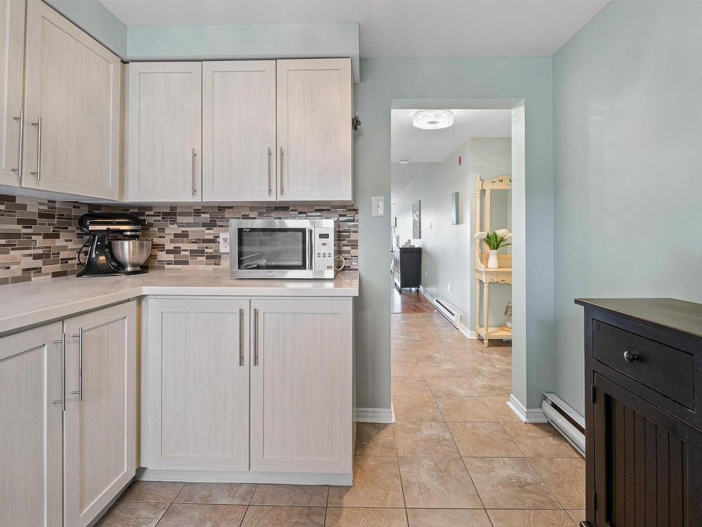 












507 61 Nelsons Landing

,
Bedford,




NS
B4A 3X3

