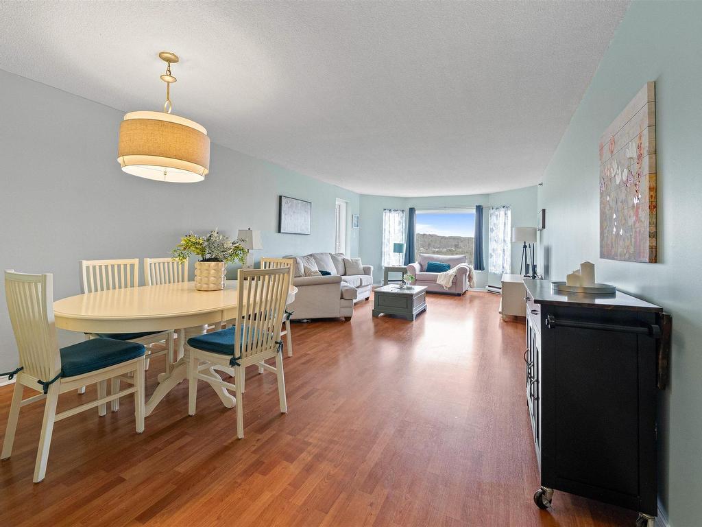 












507 61 Nelsons Landing

,
Bedford,




NS
B4A 3X3

