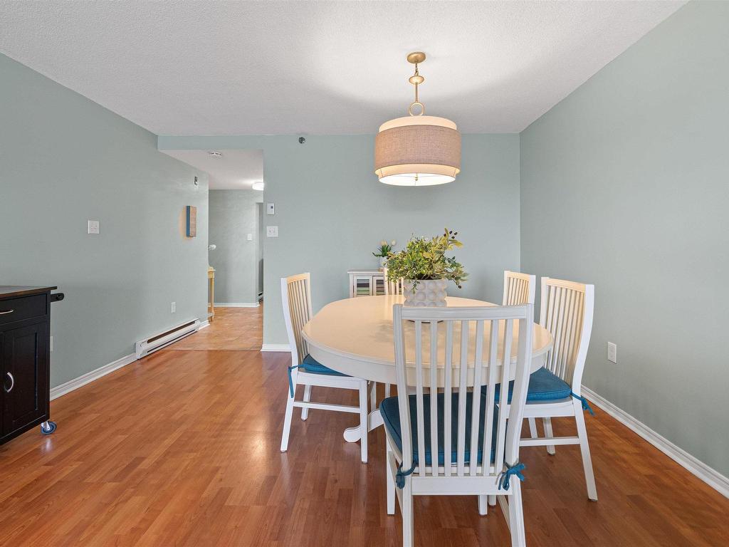 












507 61 Nelsons Landing

,
Bedford,




NS
B4A 3X3

