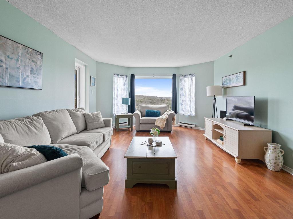 












507 61 Nelsons Landing

,
Bedford,




NS
B4A 3X3

