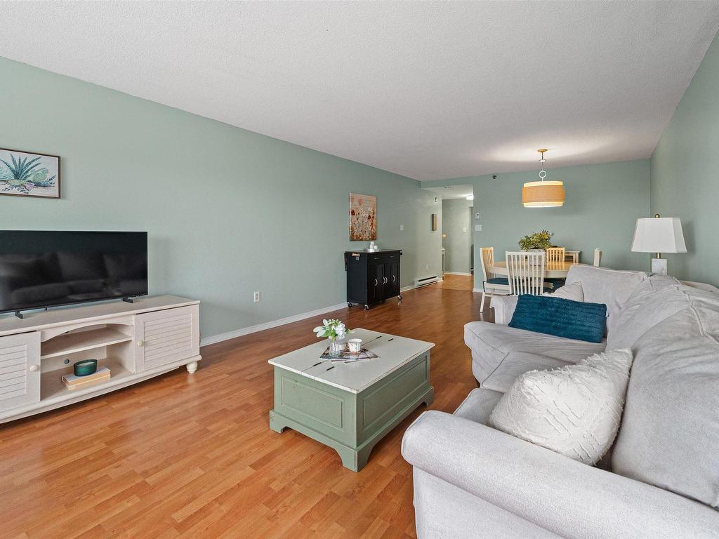 












507 61 Nelsons Landing

,
Bedford,




NS
B4A 3X3

