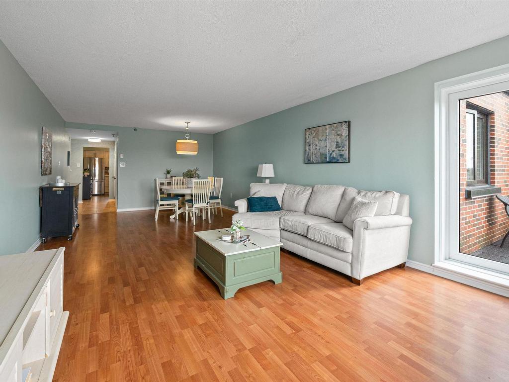 












507 61 Nelsons Landing

,
Bedford,




NS
B4A 3X3

