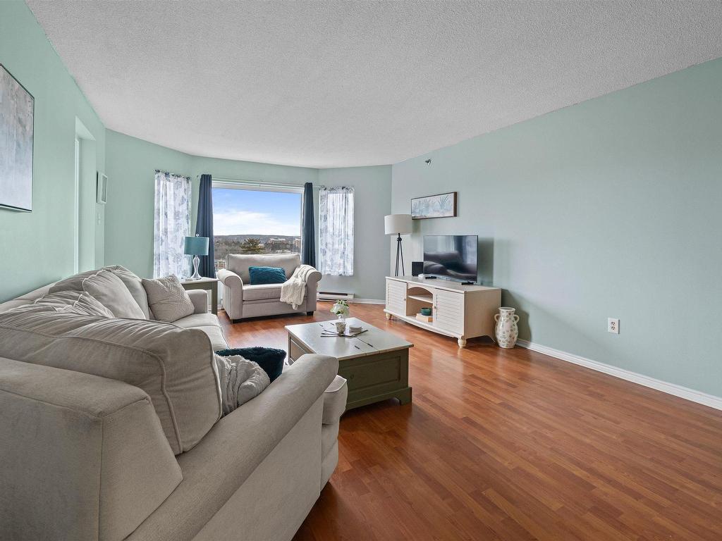 












507 61 Nelsons Landing

,
Bedford,




NS
B4A 3X3

