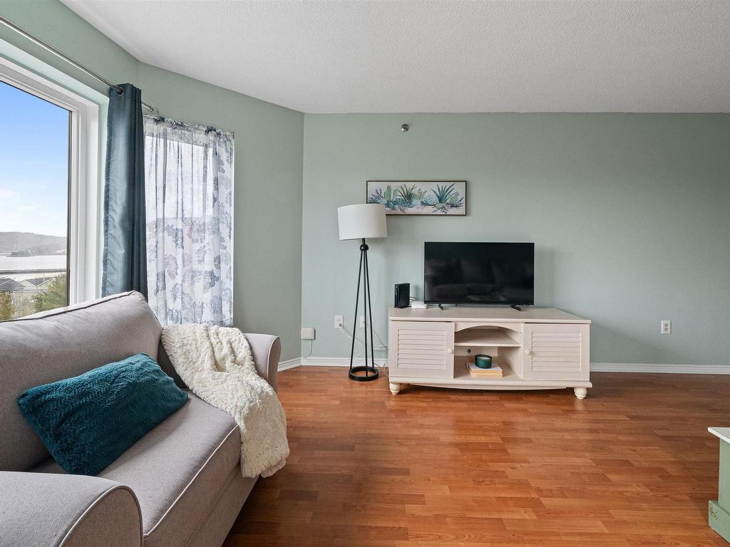 












507 61 Nelsons Landing

,
Bedford,




NS
B4A 3X3

