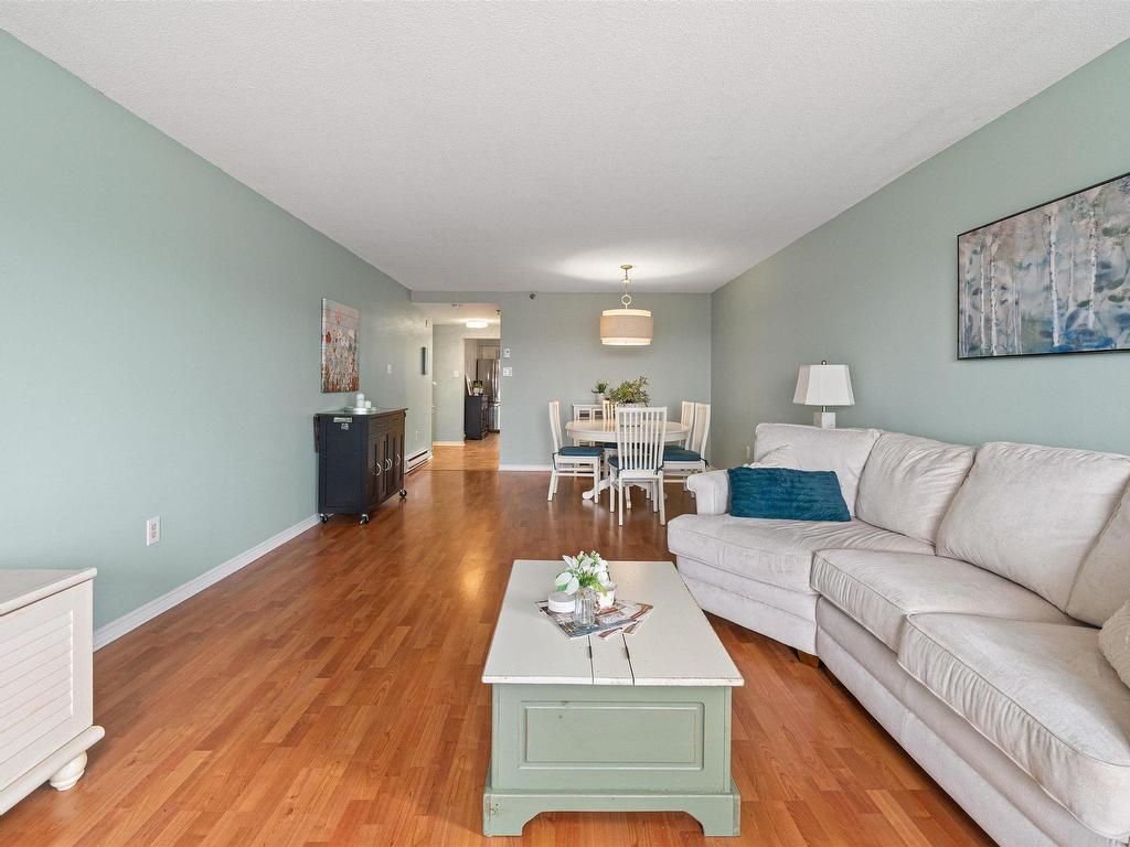 












507 61 Nelsons Landing

,
Bedford,




NS
B4A 3X3

