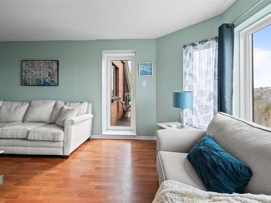












507 61 Nelsons Landing

,
Bedford,




NS
B4A 3X3

