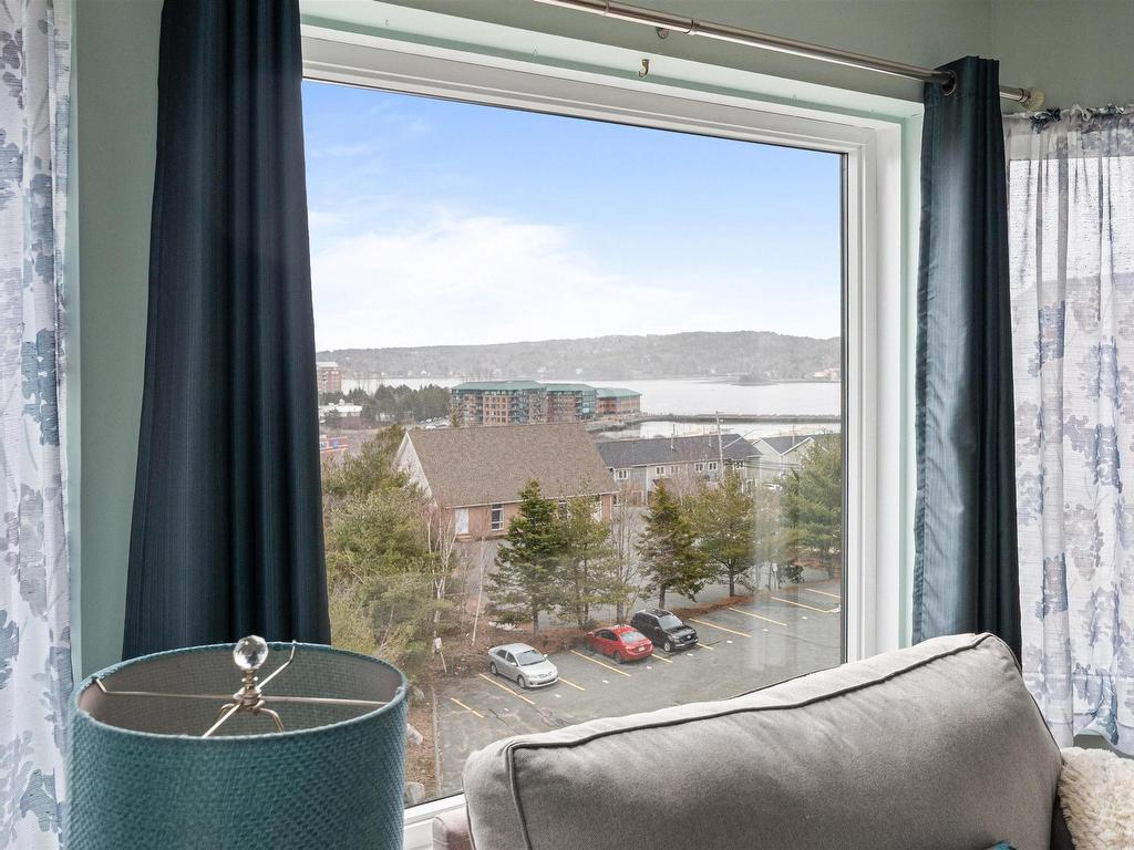 












507 61 Nelsons Landing

,
Bedford,




NS
B4A 3X3

