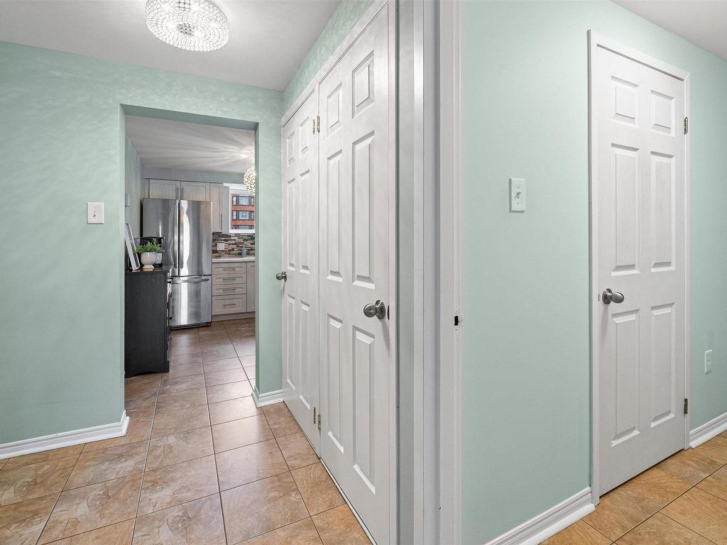 












507 61 Nelsons Landing

,
Bedford,




NS
B4A 3X3

