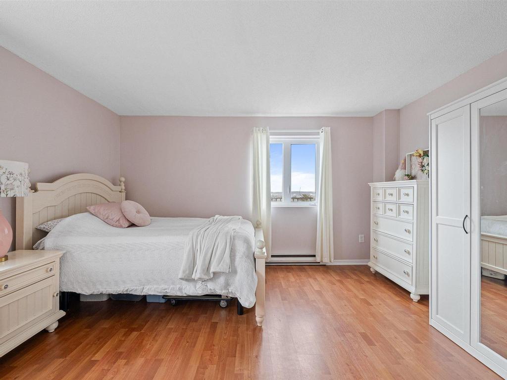 












507 61 Nelsons Landing

,
Bedford,




NS
B4A 3X3

