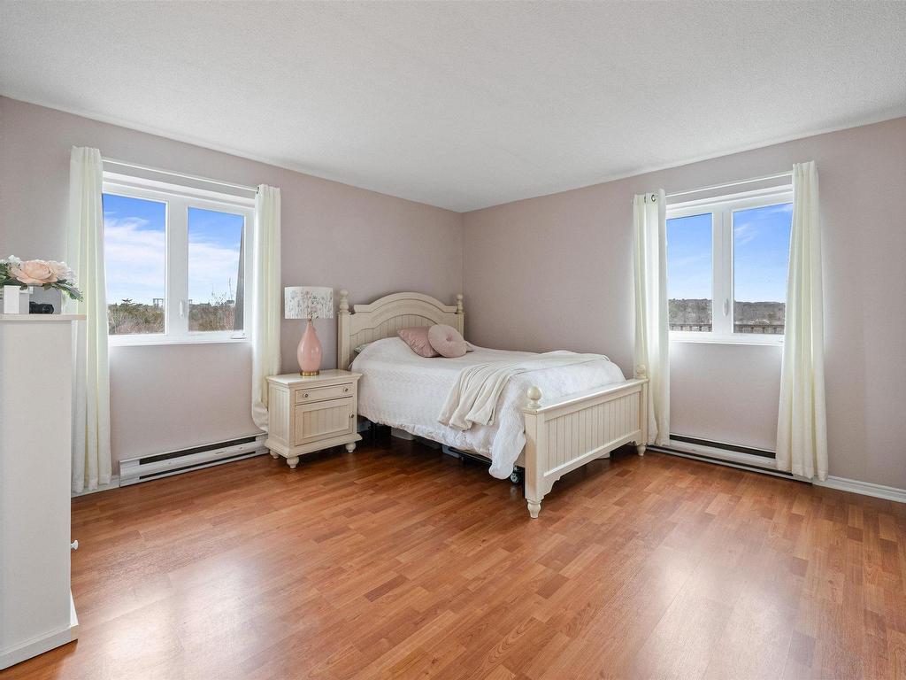 












507 61 Nelsons Landing

,
Bedford,




NS
B4A 3X3

