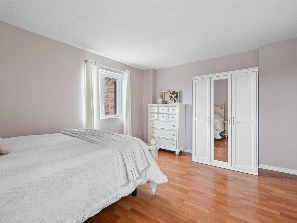 












507 61 Nelsons Landing

,
Bedford,




NS
B4A 3X3

