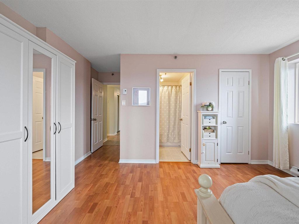 












507 61 Nelsons Landing

,
Bedford,




NS
B4A 3X3

