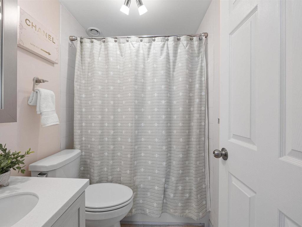 












507 61 Nelsons Landing

,
Bedford,




NS
B4A 3X3

