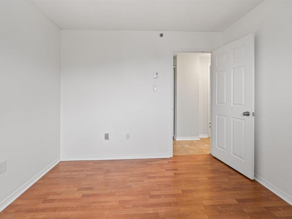 












507 61 Nelsons Landing

,
Bedford,




NS
B4A 3X3


