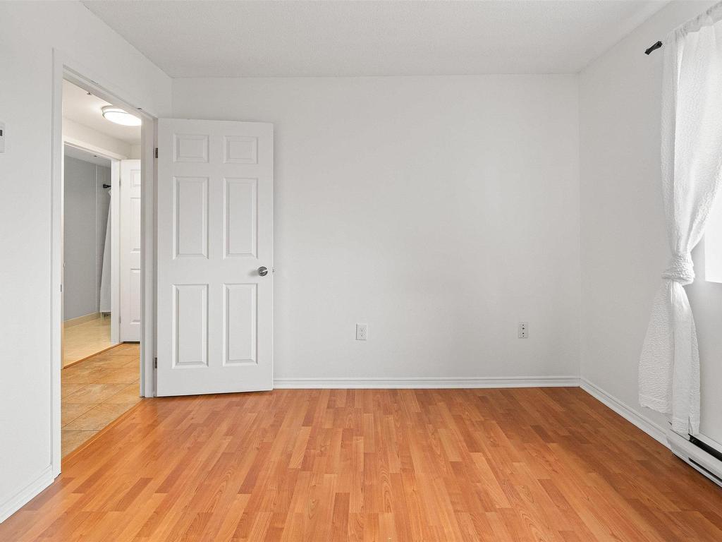 












507 61 Nelsons Landing

,
Bedford,




NS
B4A 3X3

