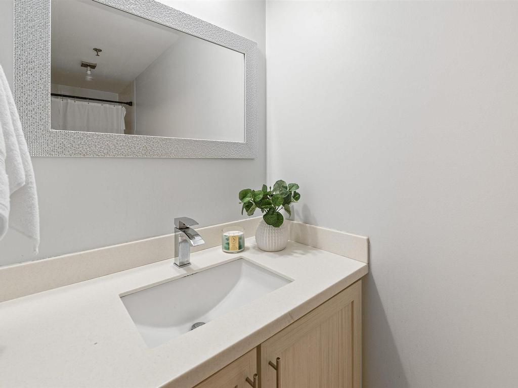












507 61 Nelsons Landing

,
Bedford,




NS
B4A 3X3

