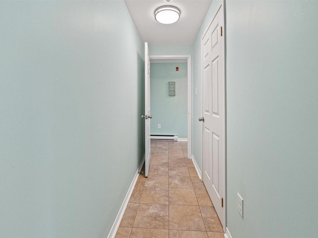 












507 61 Nelsons Landing

,
Bedford,




NS
B4A 3X3

