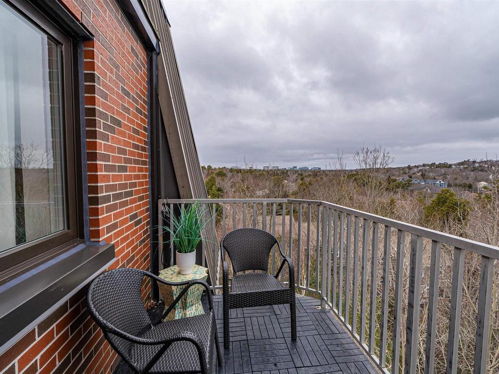 












507 61 Nelsons Landing

,
Bedford,




NS
B4A 3X3

