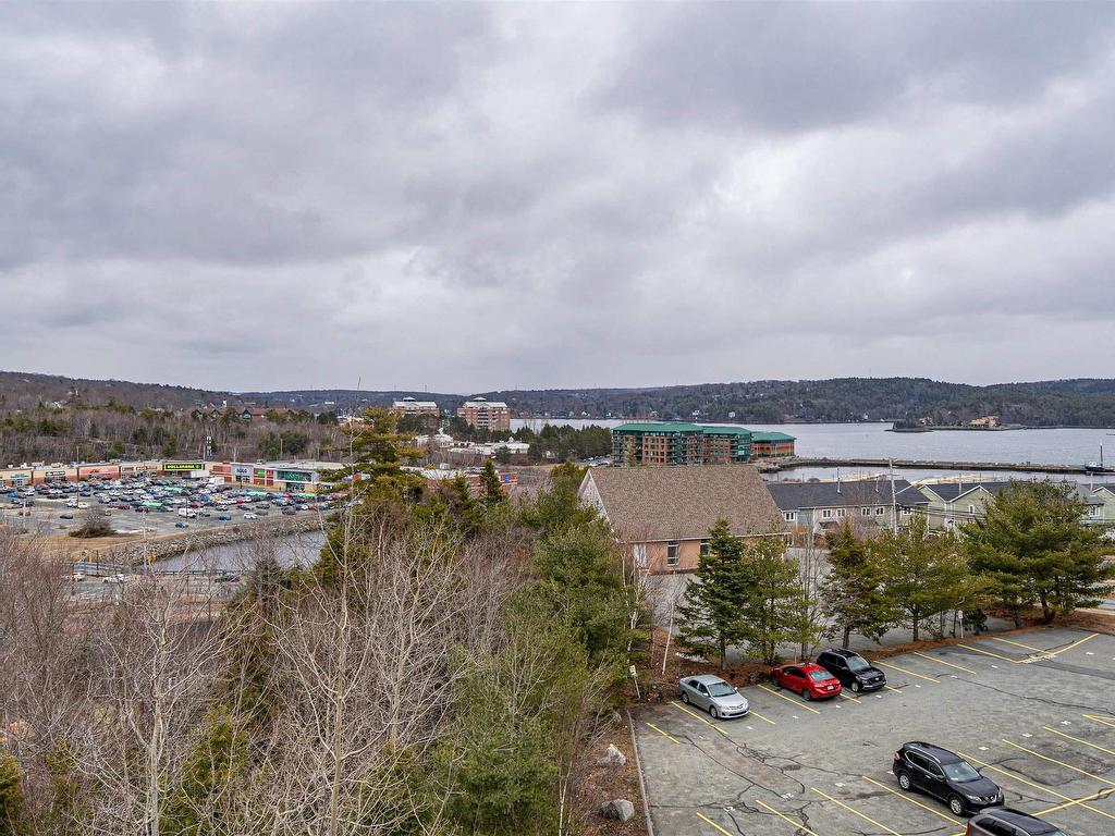 












507 61 Nelsons Landing

,
Bedford,




NS
B4A 3X3

